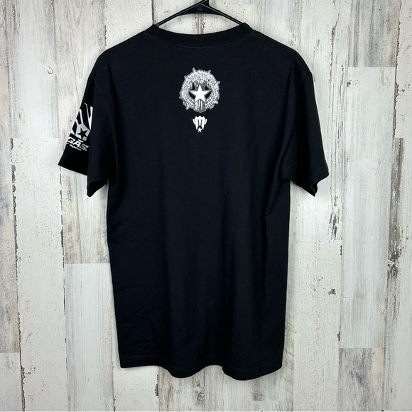 Magas | Saipan Band of Legends Tee - Picture 2 of 5